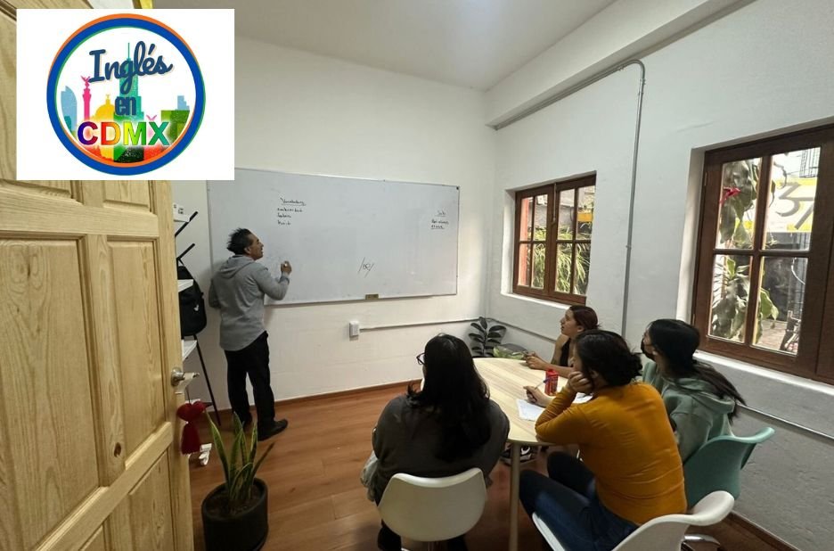 Find Your Ideal English Tutor for Flexible Online Lessons