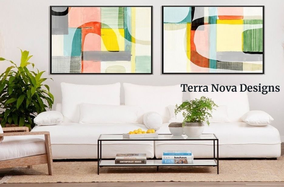 Timeless Craft—Premium Solid Wood Furniture in LA