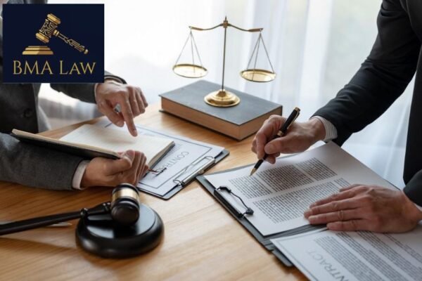 Choosing the Right Path: Dispute Resolution in Data Agreements