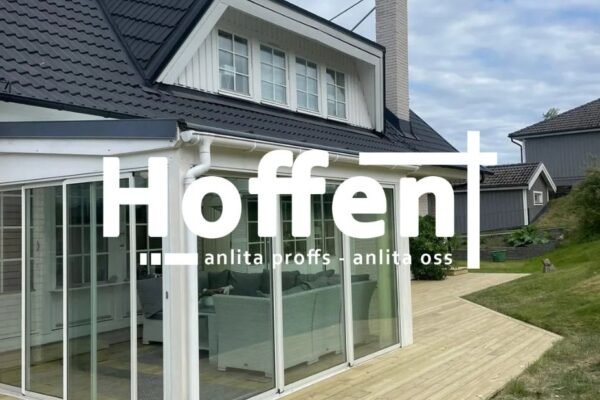 Experter på träarbete för inomhus- och utomhussnygg design