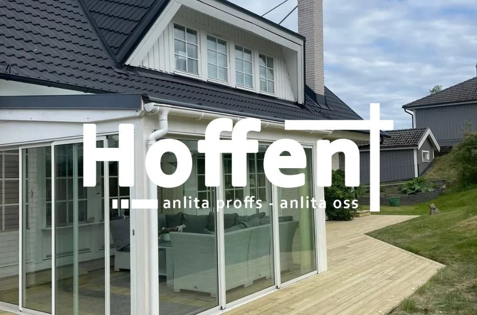 Experter på träarbete för inomhus- och utomhussnygg design