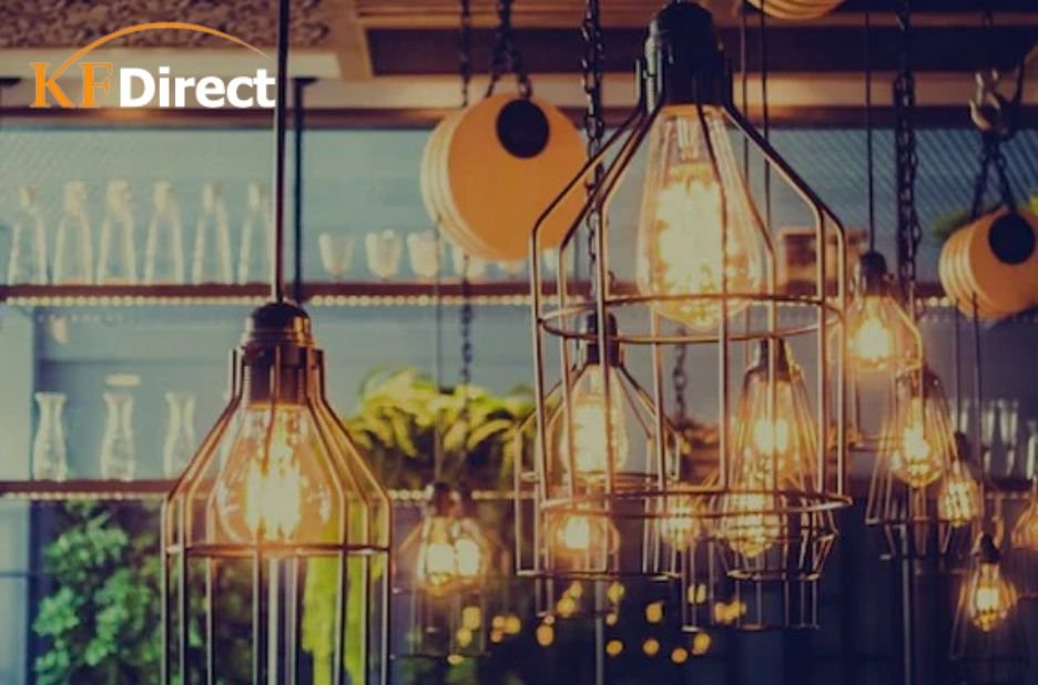 Shop Solar Wall Lights Online for Efficient Outdoor Illumination