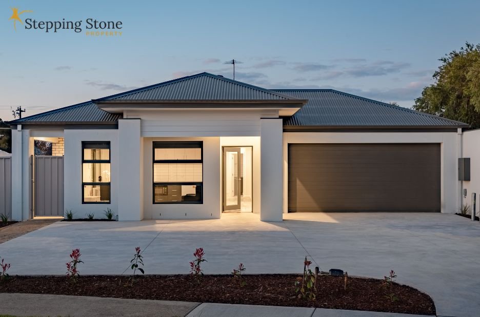 Smart Strategies for Consistent Rental Income in Australia
