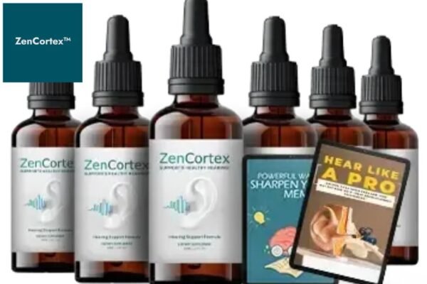 Unlock Savings on ZenCortex: Limited-Time Deals and Discounts