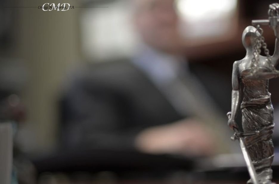 Trusted Corporate Counsel for Florida Businesses in Coral Gables