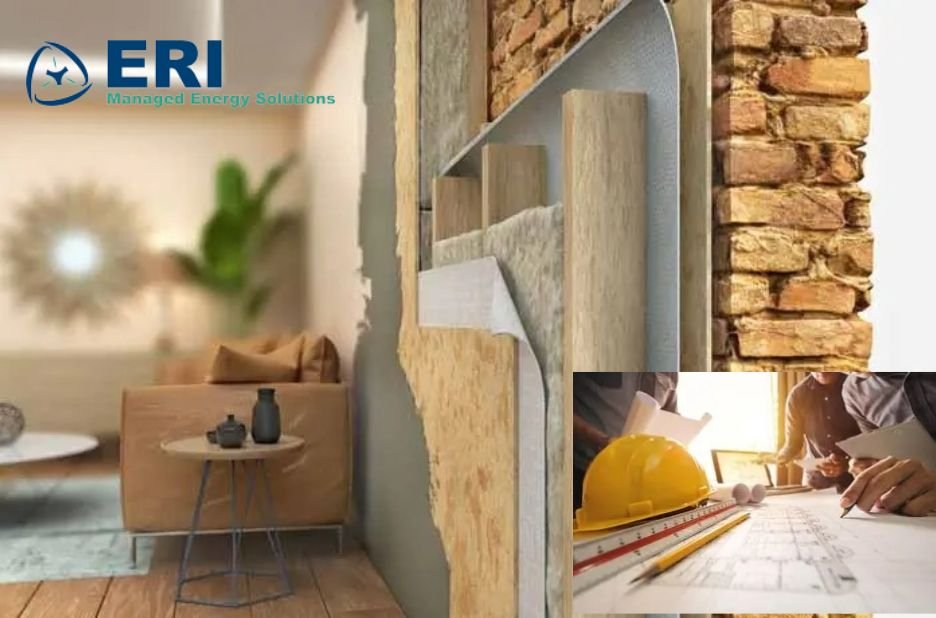Upgrade Your House: Smart Ways to Boost Energy Efficiency