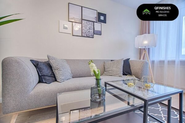 Smart, affordable bathroom upgrades in Brisbane that wow