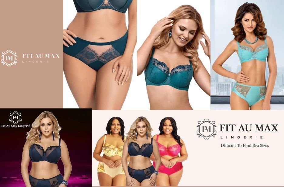 Discover Ultra-Comfort Bras with Broad Straps for Everyday Support