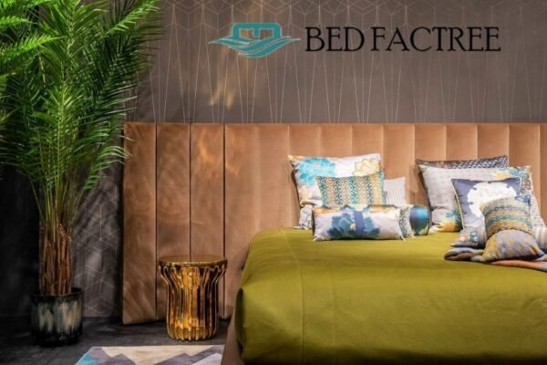 Discover Premium Pocket Sprung Mattresses for Restful Sleep