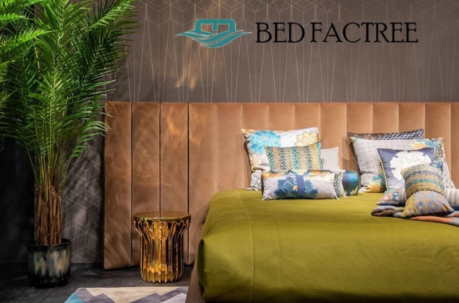 Discover Premium Pocket Sprung Mattresses for Restful Sleep