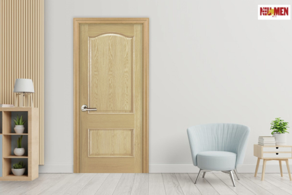 Space-Saving Toilet Doors for Singapore Homes