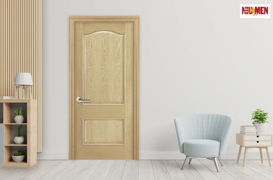 Space-Saving Toilet Doors for Singapore Homes