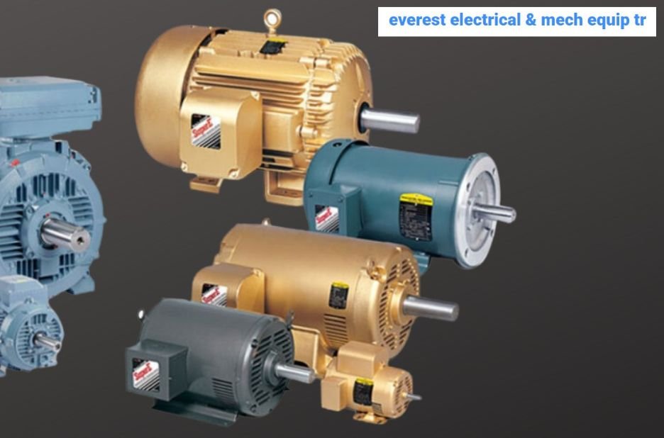 Hiwin Ball Screw | Everestrkd.com