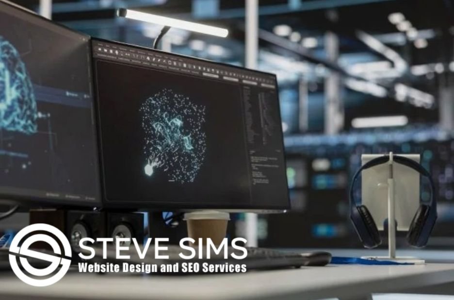 Unlock Higher Rankings with Expert SEO Services