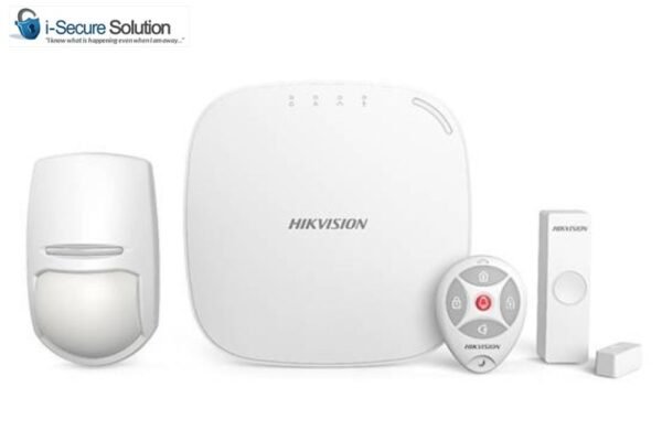 Efficient Entry Solutions for Secured Venues