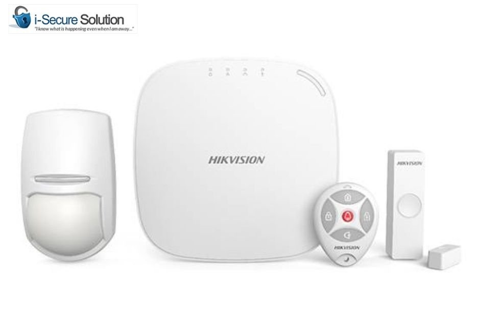 Efficient Entry Solutions for Secured Venues