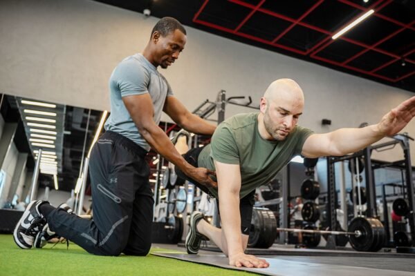 Master Your Skills with a Personal Technique Guide