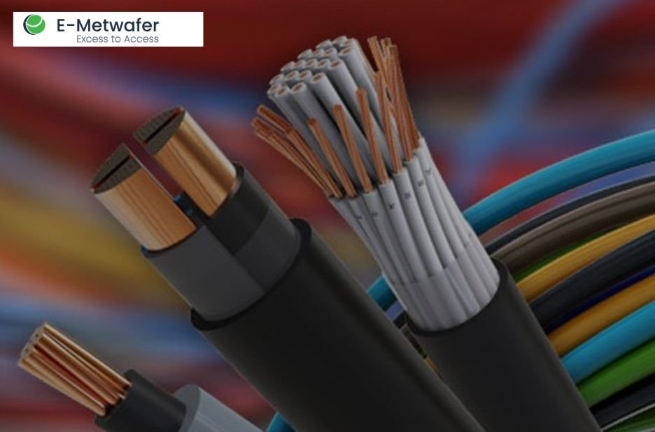 Swift access to essential parts in Saudi Arabia