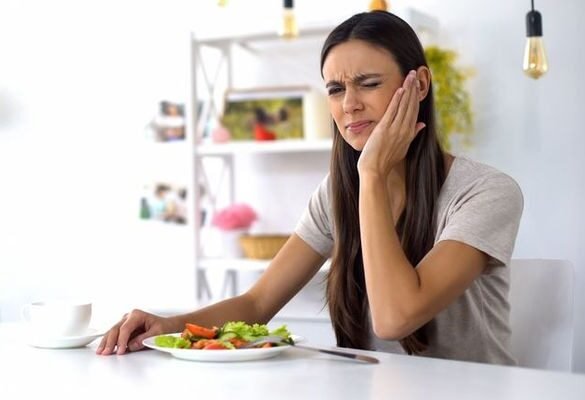 Gentle Wisdom Teeth Care from a Trusted Specialist
