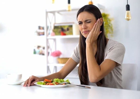 Gentle Wisdom Teeth Care from a Trusted Specialist