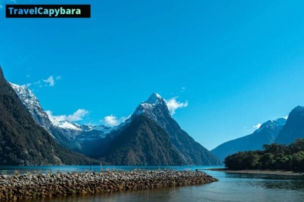 Latest U.S. Travel News and Alerts for Smart Explorers