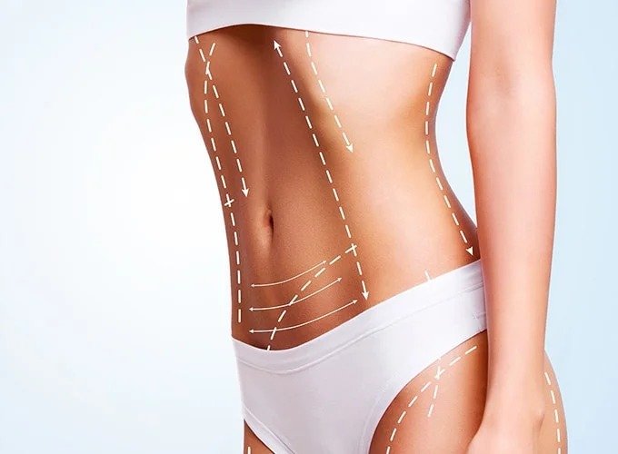 Elevate Your Confidence with a Breast Lift in Melbourne