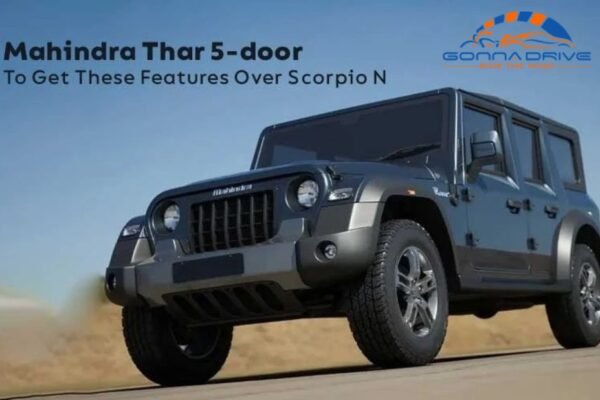 Explore Coimbatore with Flexible, affordable car hires
