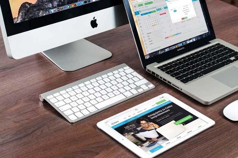 Reliable IT Solutions for Your Abbotsford Business