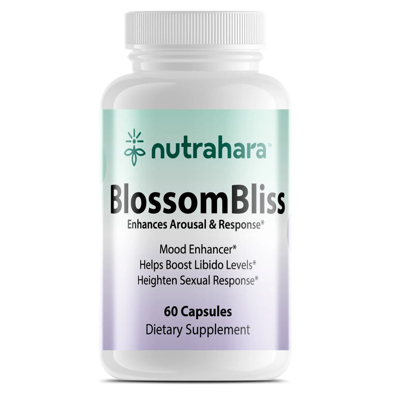Nail Strength & Vitality: Targeted Capsules for Women