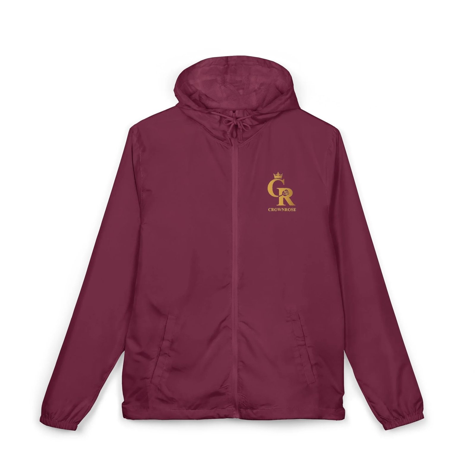 Discover inclusive streetwear: cosy sweatshirts for everyone