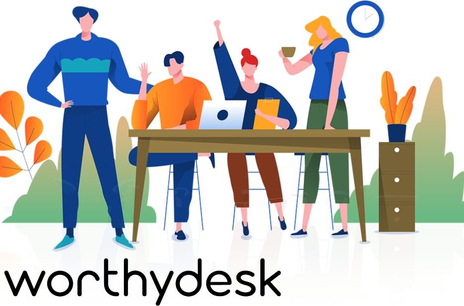 Elevate Your CRM with Expert Zoho Setup, USA Clients Trusted