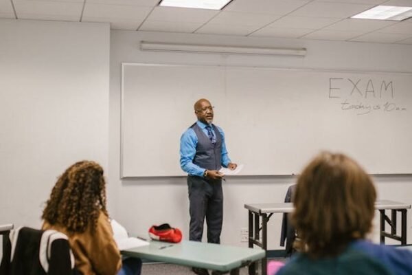 Advance as a Pro Corporate Trainer with recognised certification