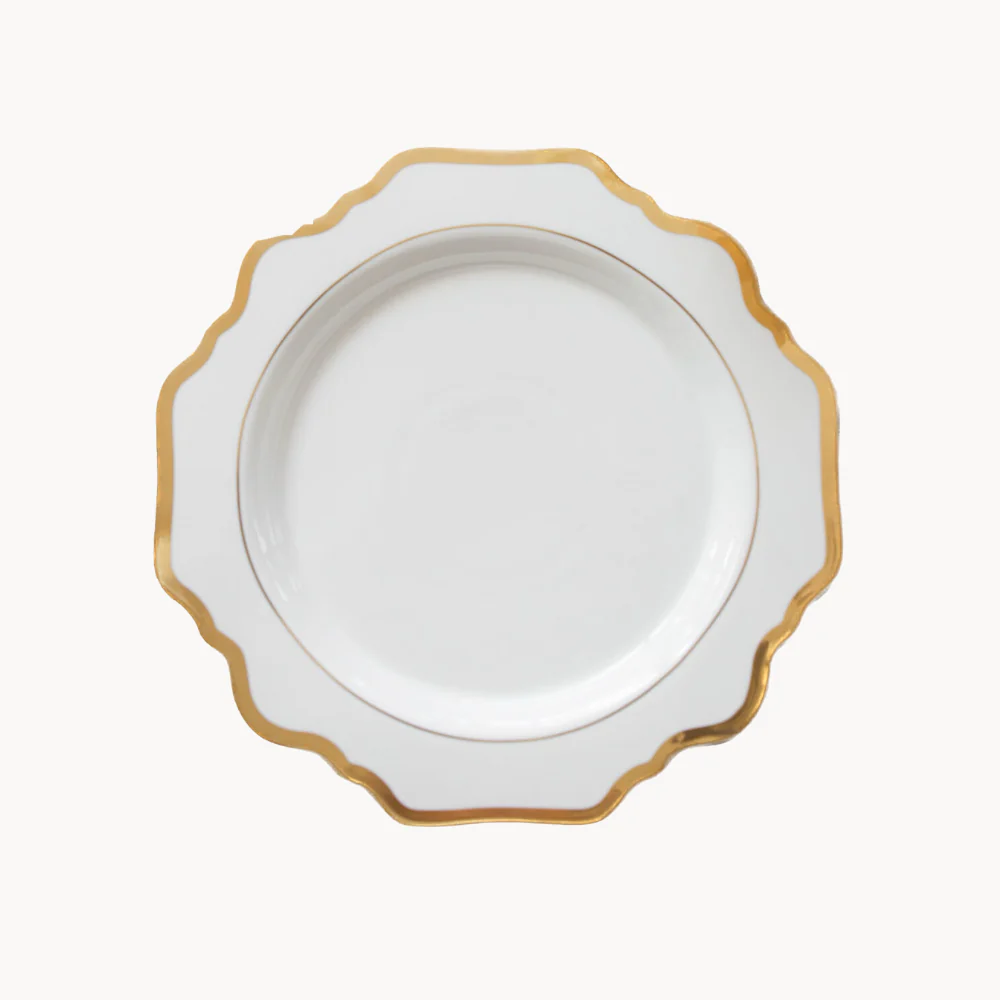 Luxuriant wedding styling for unforgettable celebrations