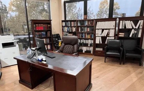 Local Power Of Attorney | Afolternsolicitors