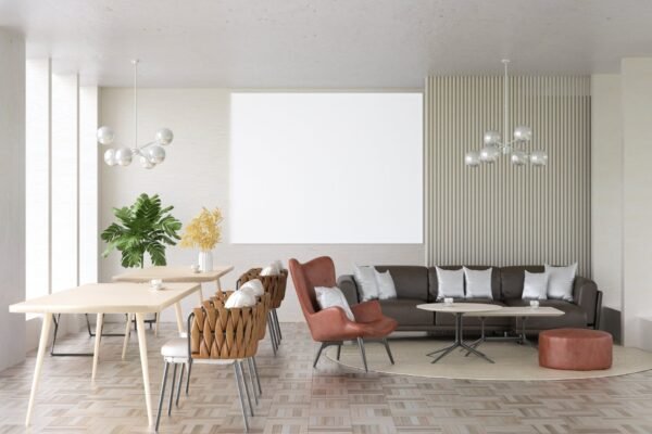 Revamp Your Bath: Expert Ryde Projects in Focus