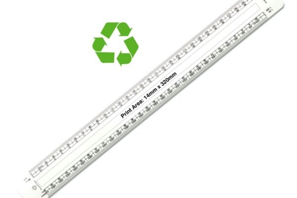 Distinctive branded items to boost your business impact