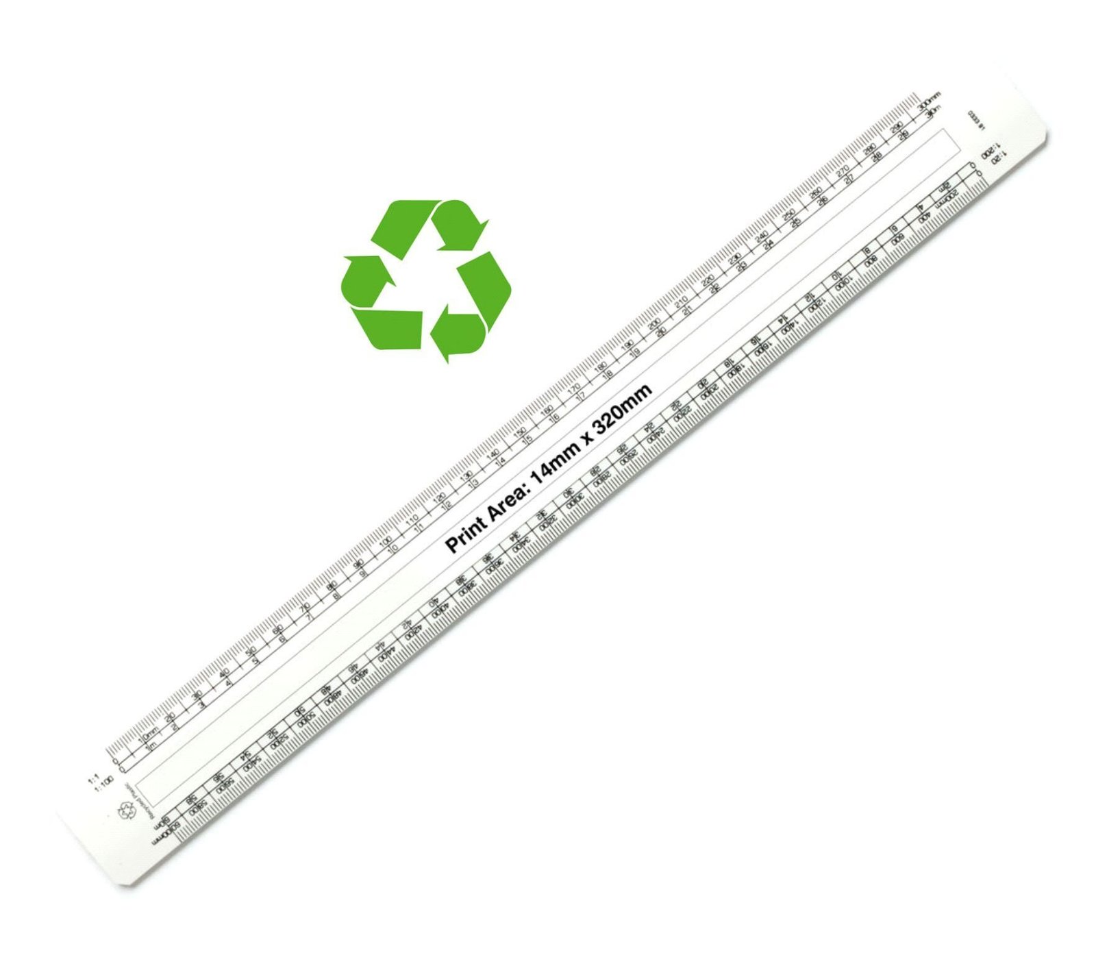Distinctive branded items to boost your business impact
