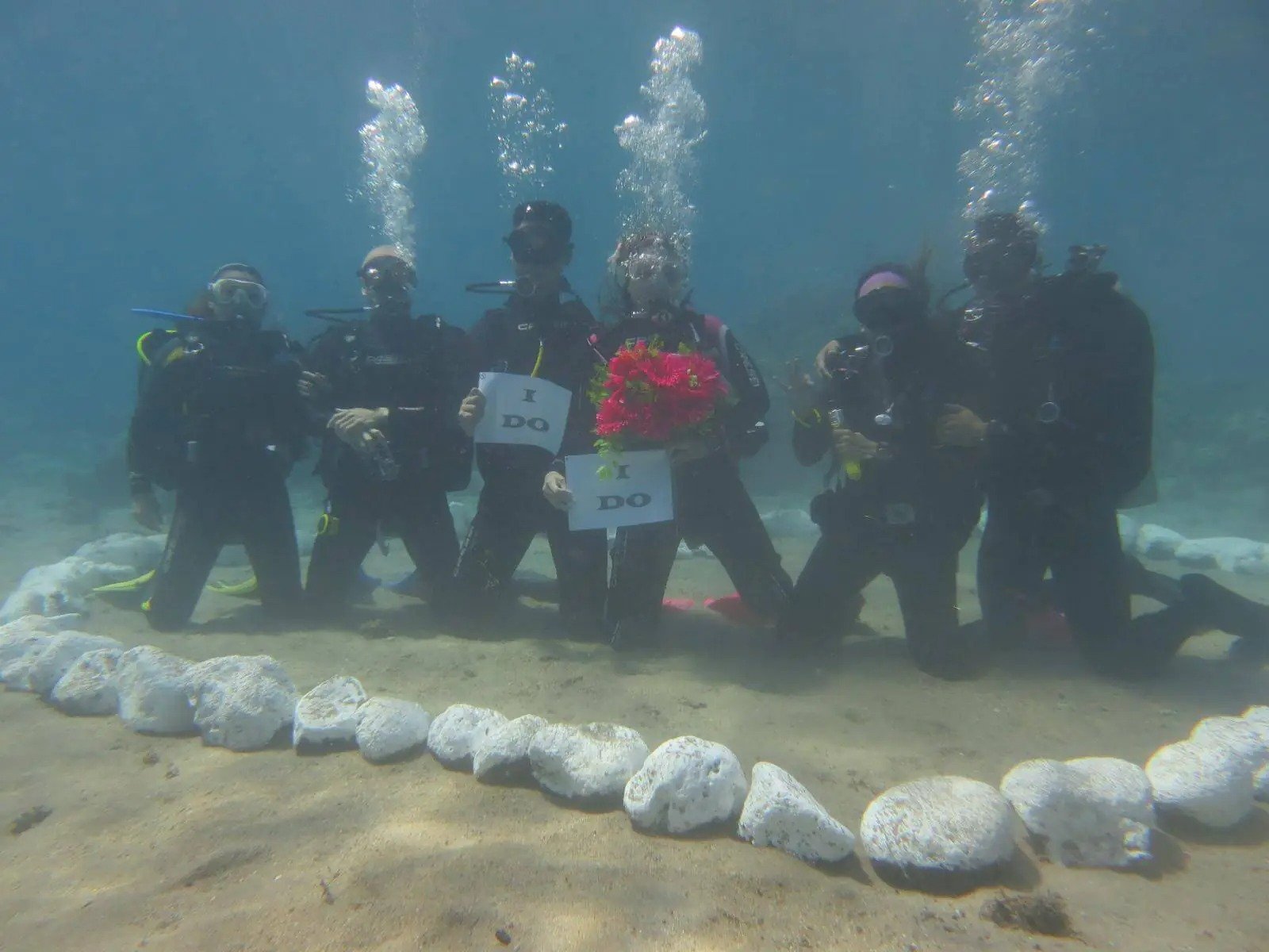 Discover Stunning Fiji Ocean Escapes for Divers