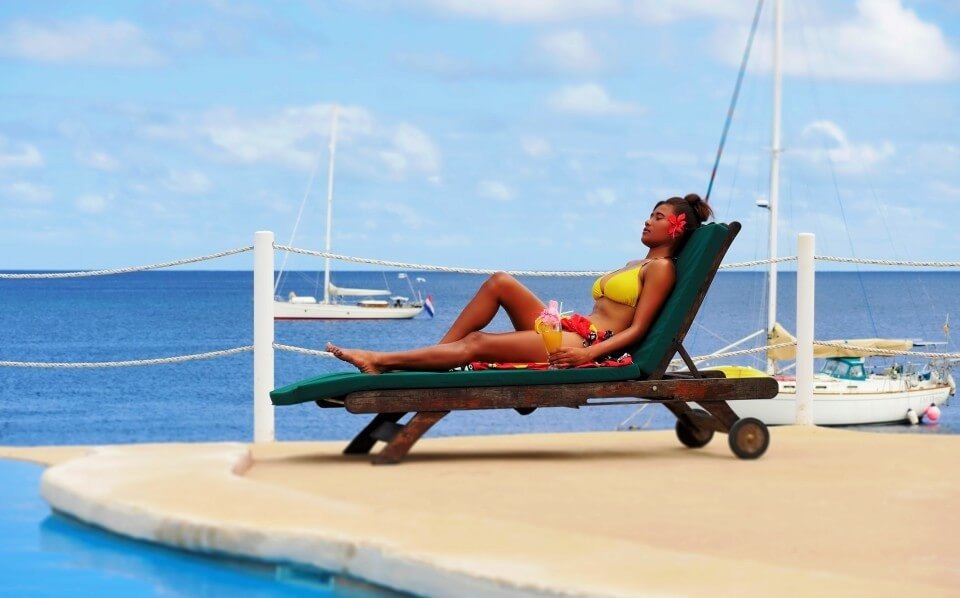 Smart ways to grow your real estate portfolio in paradise