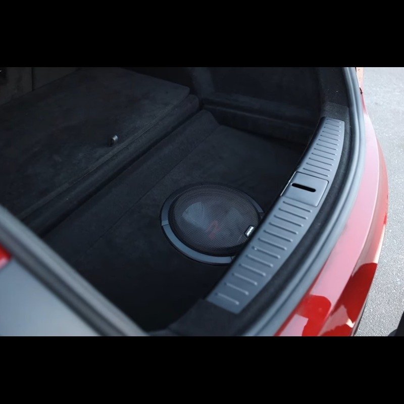 Elevate Your Ride: Premium Vehicle Lift Solutions for Tough Terrain