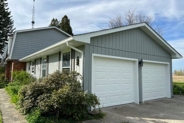Professional Facility Painting Solutions for High-Impact Results