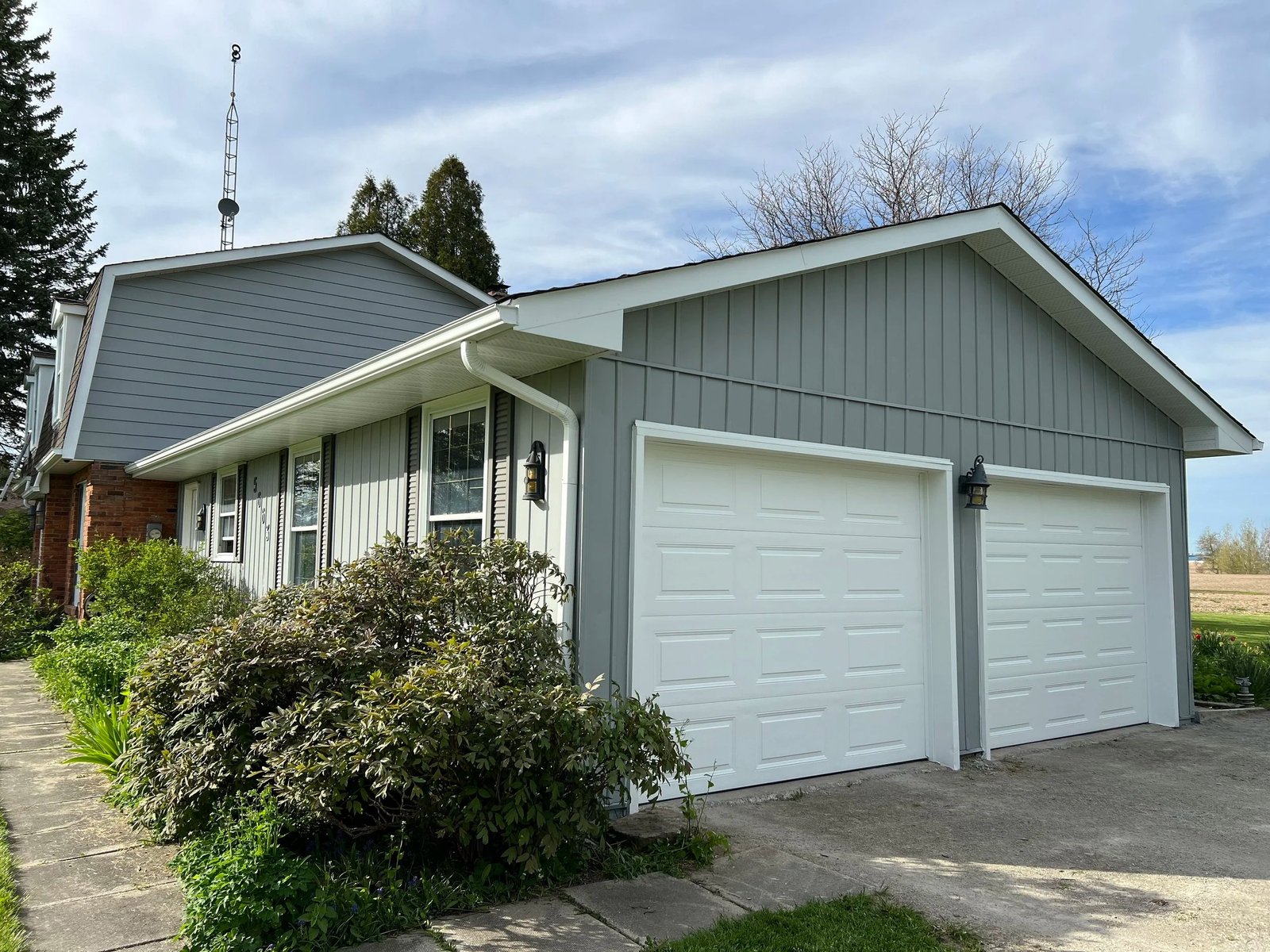 Professional Facility Painting Solutions for High-Impact Results