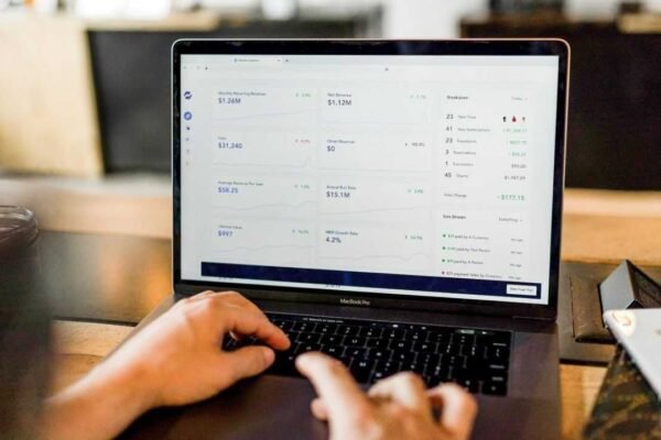 Boost your organisation with expert SharePoint guidance in Canada