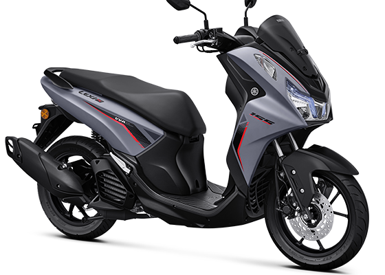 Explore Kuta on two wheels: affordable scooter hire near you