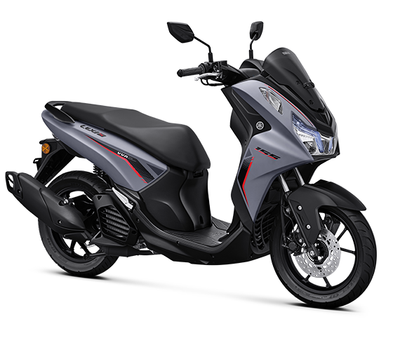 Explore Kuta on two wheels: affordable scooter hire near you