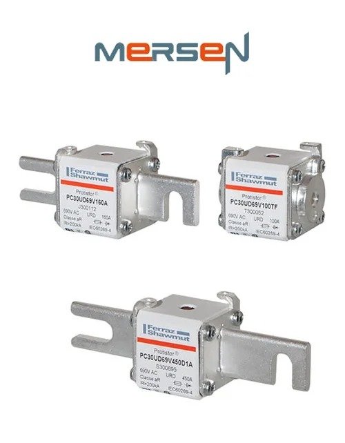 Reliable UK Fuse Solutions for Electrical Systems
