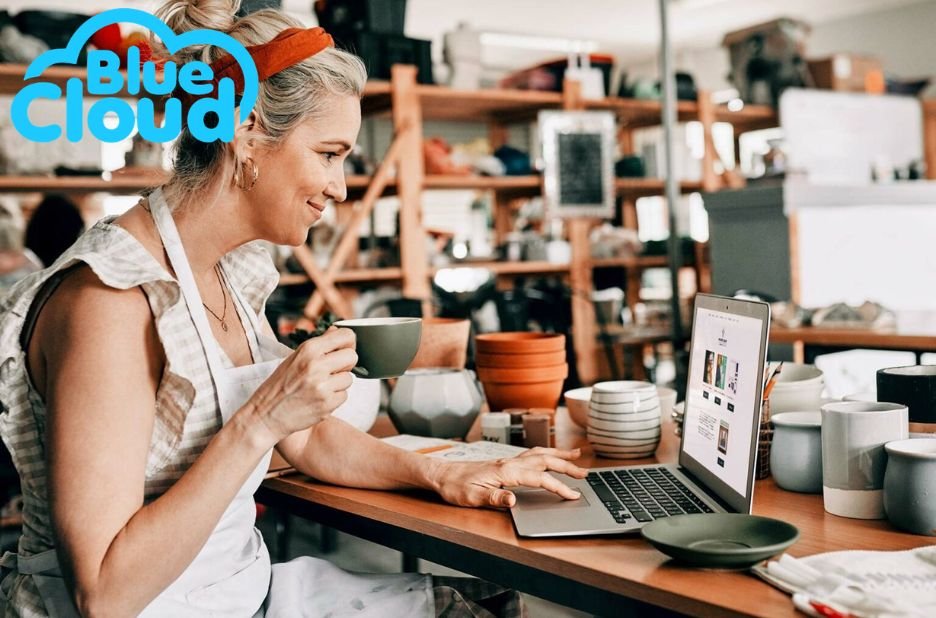 Reliable IT Support in Auckland for Businesses and Small Teams