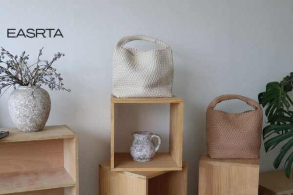 Timeless luxury shoulder bags for discerning style lovers