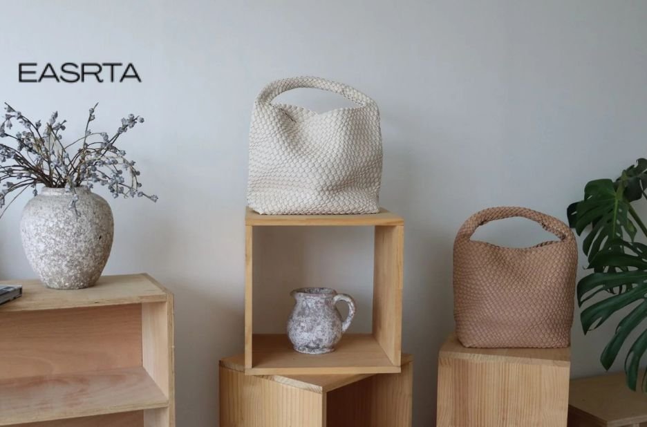 Timeless luxury shoulder bags for discerning style lovers