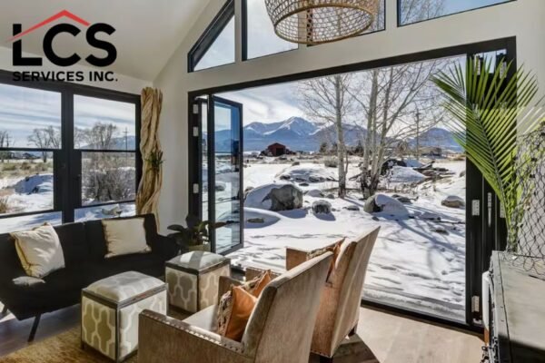 Denver Design-Build Solutions for Modern Projects